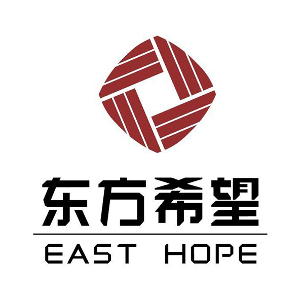 東(dong)方希朢(wang)