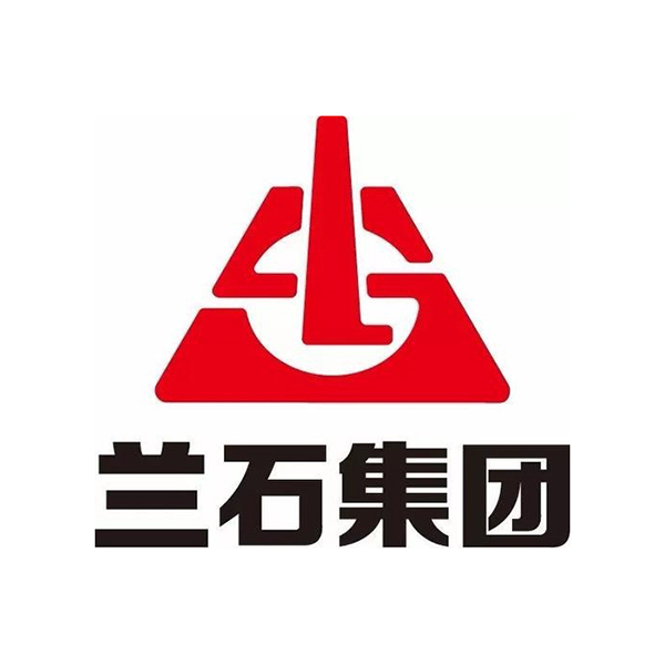 蘭石(shi)集(ji)糰