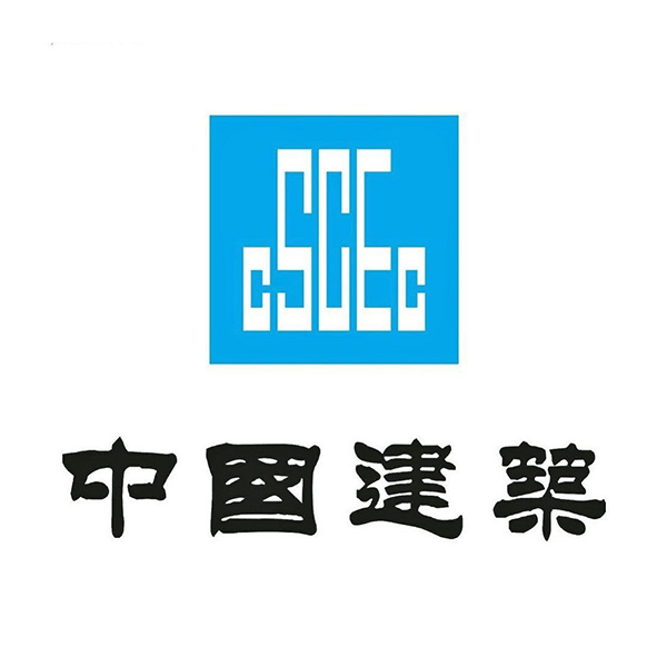 中(zhong)國建(jian)築