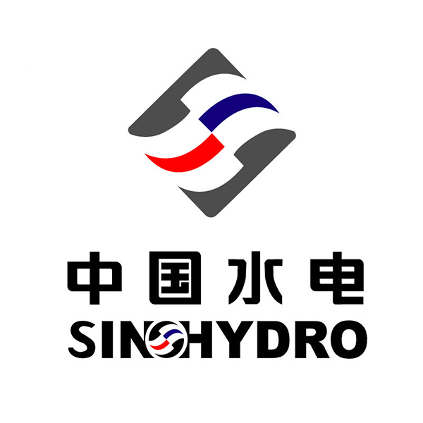 中(zhong)國(guo)水(shui)電